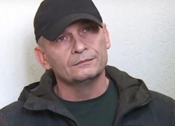 Двойное убийство в Гратиештах: обвиняемый, скрывавшийся 23 года, останется под арестом