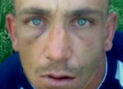 Украинцы показали лицо секс-маньяка, который жестоко избил и изнасиловал 10-летнюю девочку