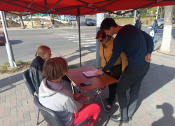 Если вы считаете тарифы на тепло и газ высокими - вам сюда