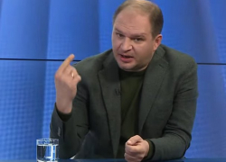 «Не исключаю, что это целенаправленное вредительство»: Генпримар – о пробках в Кишиневе 