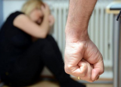 В Единцах мужчина с любовницей убили жену и закопали ее тело в поле