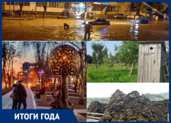 На дворе XXI век, а Молдова вернулась к кизяку. Итоги 2022 года в сфере ЖКХ