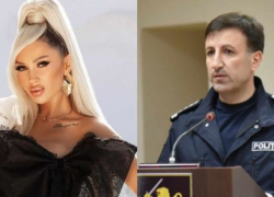 Шокирующая смерть бизнесвумэн в Кишиневе: Владелица салона красоты сбежала из Молдовы сразу после случившегося