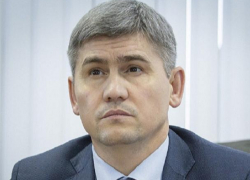 Александр Жиздан: PAS и DA оказались в парламенте под лозунги борьбы с теми, с кем они создают сейчас коалиции