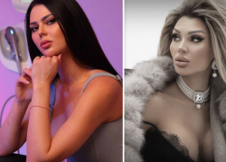 Хозяйку салона красоты, где скончалась Любовь Бабуцкая, объявили в международный розыск