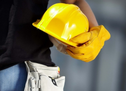 В Бельцах у бригадира строителей разорвалось сердце после обмана с зарплатой