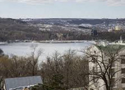 Холодная погода продержится в Молдове до конца недели 