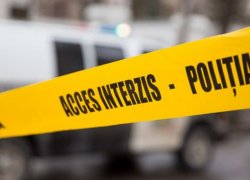 Убийство после встречи в наркологическом диспансере: убийце грозит до 15 лет