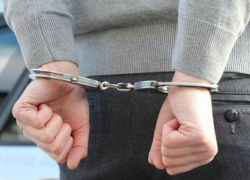 Столичный адвокат получил 52 тысячи евро за оправдательный приговор по делу об убийстве 