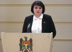 Срочно! В Молдове подтверждено 148 новых случаев COVID-19 