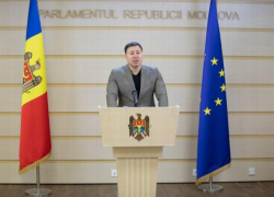 Богдан Цырдя: Там, где закрываются школы, открываются тюрьмы