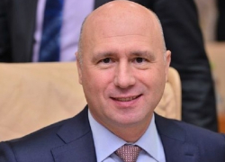 Прокуратура провела обыски у Филипа, его подозревают в захвате земли 