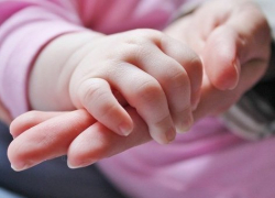 Трагедия в семье молдаван в Италии: женщину подозревают в убийстве дочери