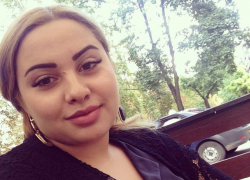 Гадалка заявила, что Цой жив: курьезы от "потомственных мутновидящих"