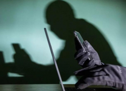 Иностранца посадили в тюрьму за схему «родственник в ДТП»