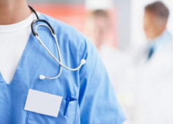 Трагедия в Пьятра - выживший 14-летний подросток будет прооперирован в четверг, он остается в коме