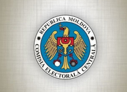 ЦИК напечатает почти 12 миллионов бюллетеней четырёх разных цветов к парламентским выборам