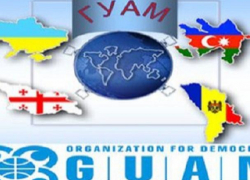 «Смех и грех» - Украина предлагает Молдове «космическое сотрудничество»