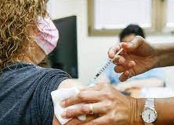 Вакцина против ковида в Молдове: наличие и сроки годности