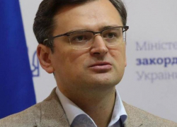 «Что значит дайте оружие?» - на Украине не согласны с просьбой Молдовы передать вооружение