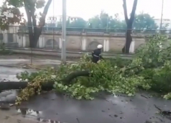 Жуткие последствия «апокалипсиса» в Молдове: пострадавшие люди, города и села