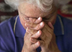 Жертва «группового изнасилования» из Сынжерей неожиданно изменила показания