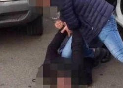 Группой торговцев наркотиками руководили зеки из тюрьмы