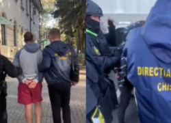 Мошенничество с «родственниками, попавшими в аварию»: пять человек арестованы