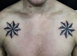 В Молдове увеличилось количество «воров в законе»: они проникают в страну из Украины