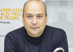 Как определить факт подтасовок результатов выборов - мнение эксперта