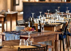 HoReCa возмущена отсутствием поддержки от властей в тяжелые времена