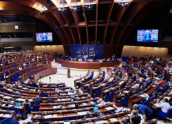 Новое правительство Молдовы полностью работоспособно, - ПАСЕ