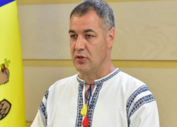 Вот что ждёт жителей Молдовы если Цыку попадет в парламент