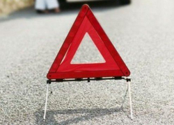 В результате ДТП на прошлой неделе в Кишиневе 21 человек попал в больницу 