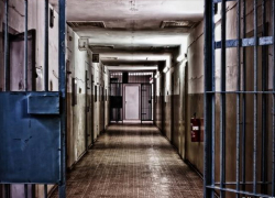 Двух граждан РМ, сбежавших из российского СИЗО, задержали