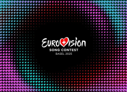 Молдова понесла крупные убытки после отказа участвовать в "Евровидении"