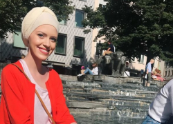 Журналистка Екатерина Гурская победила рак