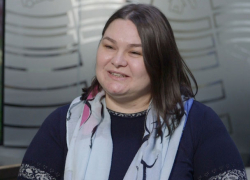 Бухгалтер из Кишинева выиграла золото за 200 000 леев в Рождественском календаре на 7777.md