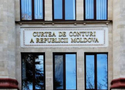 Более 75% внешних кредитов Молдова направляет не на развитие, а на текущие нужды