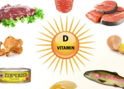 Ученые назвали витамин, который может снизить риск развития диабета 