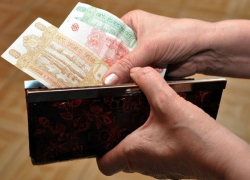 Критический уровень неравенства: зарплатный гендерный разрыв в Молдове - 16,6%