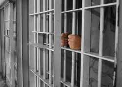 Убивший троих собственных детей мужчина приговорен к 30 годам тюрьмы 