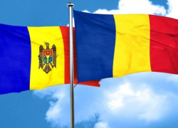 Танец "унири": Румынии выгодна нестабильность и беспорядки на молдавской земле для дальнейшей аннексии