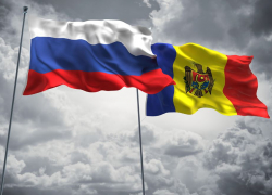 Важная дата! Молдавский и русский народы связывают десятки и десятки лет