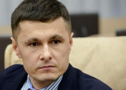 «Подобные прецеденты чрезвычайно опасны для демократии и верховенства закона»: Нагачевский о последнем решении КС