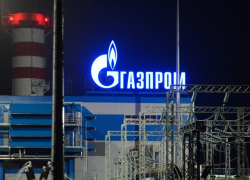 Долг Приднестровья остро "встал" в работе "Газпрома" и "Молдовагаз"