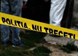 В Каушанском районе женщина родила дома раньше срока: ребенка она похоронила во дворе