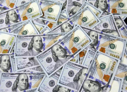 Топ-10 крупнейших компаний Молдовы: совокупный оборот превысил 3,49 млрд евро 