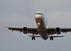 Евросоюз открыл свое воздушное пространство для всех молдавских авиакомпаний 