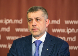 Пробился с третьей попытки: Центральная избирательная комиссия зарегистрировала инициативную группу в поддержку Калинина